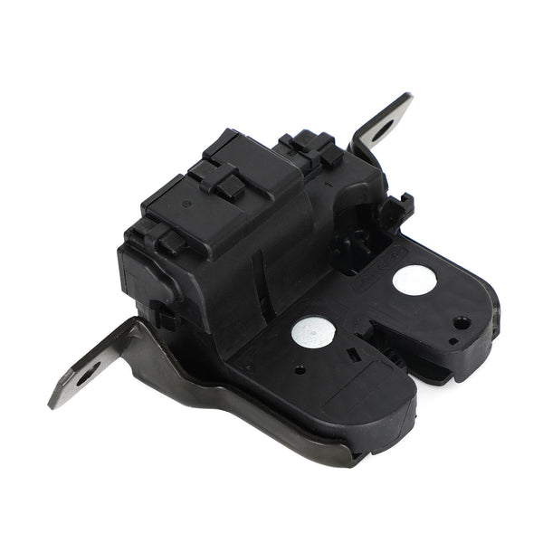 Rear Trunk Tailgate Lock Actuator 51247248075 For BMW F20 F21 Generic