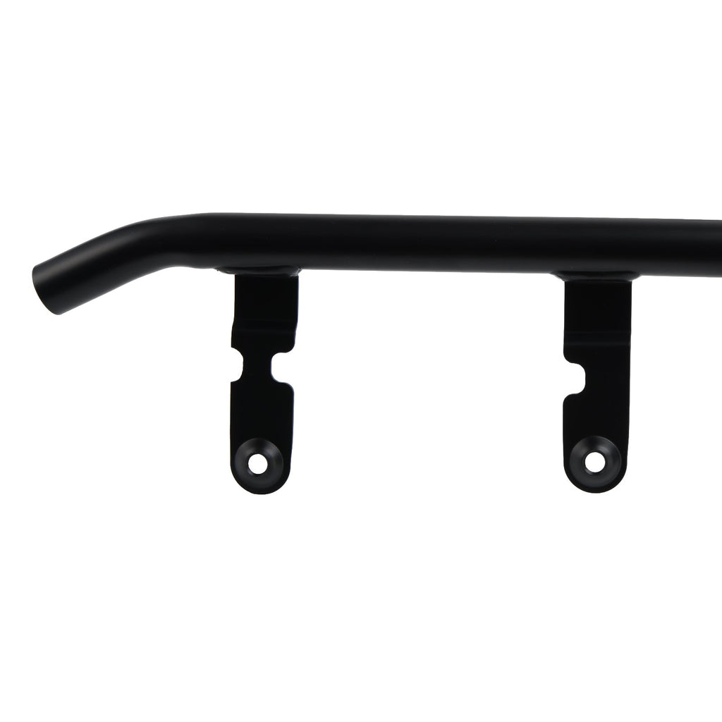 Honda Adv160 Adv 160 2022-2023 Bumper Engine Protection Guard Crash Ba