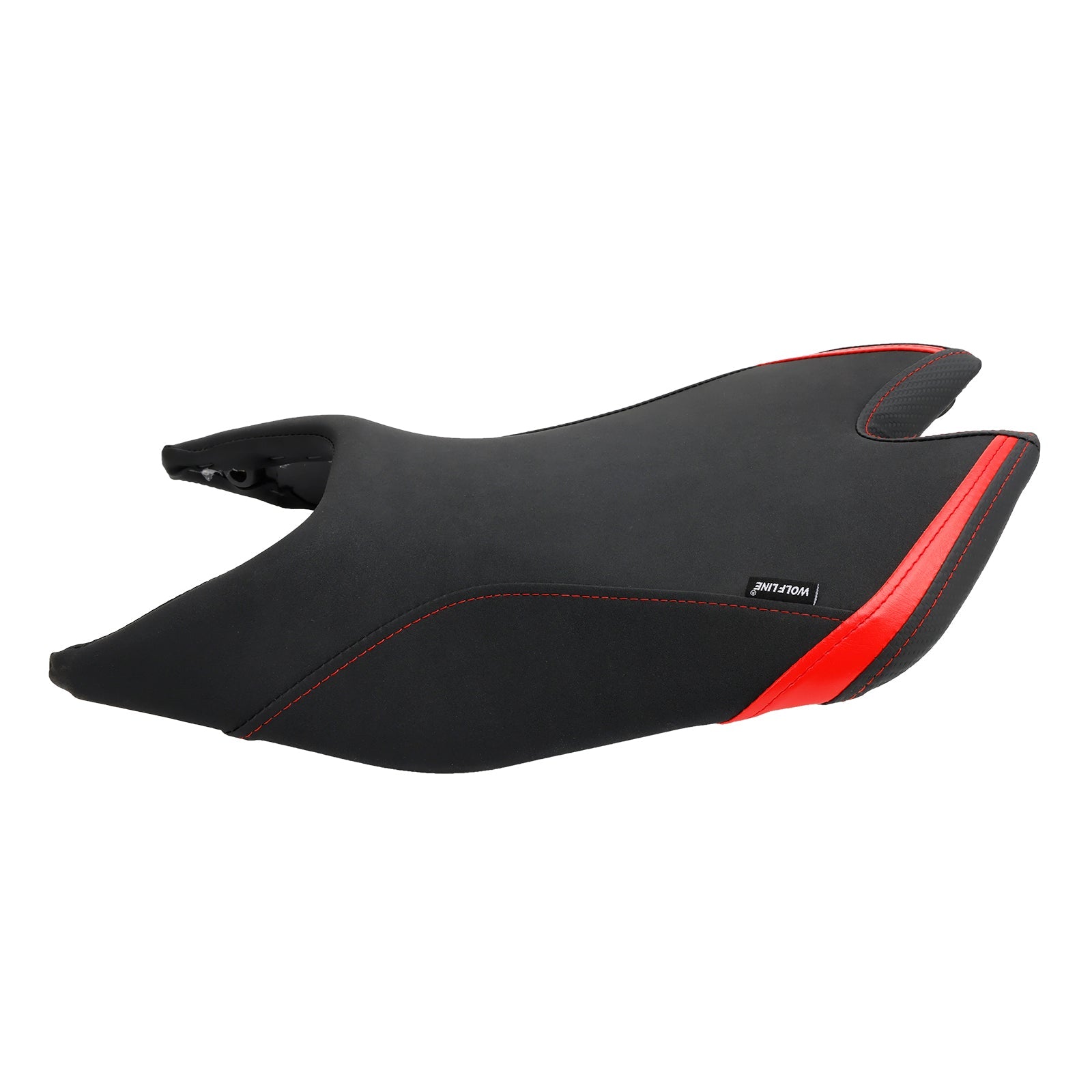 Aprilia Rs660 Tuono 660 2020-2023 Front Rider Seat Driver Cushion Pu