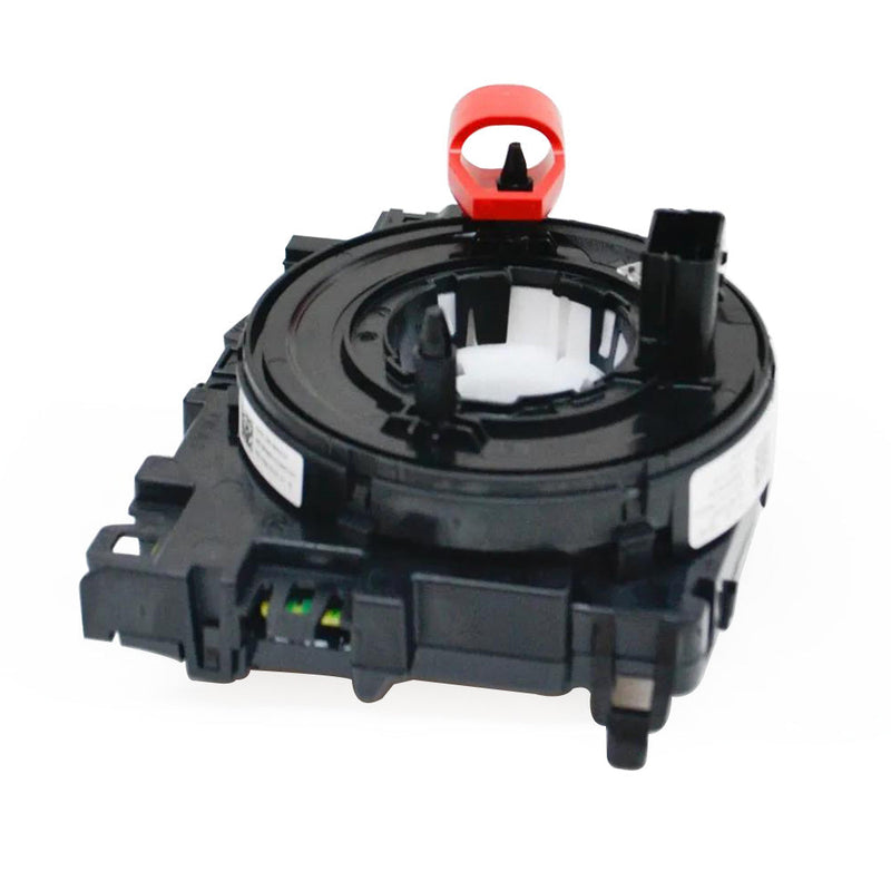 Audi A3/S3/Sportb./Lim/qu. 2013-2020 Steering Angle Sensor Clock Spring Module 5Q0953549E