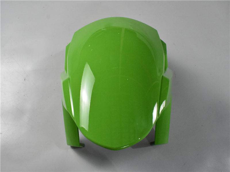 Kit Carenado Kawasaki ZX10R 2016-2020 Carrocería Plástico ABS