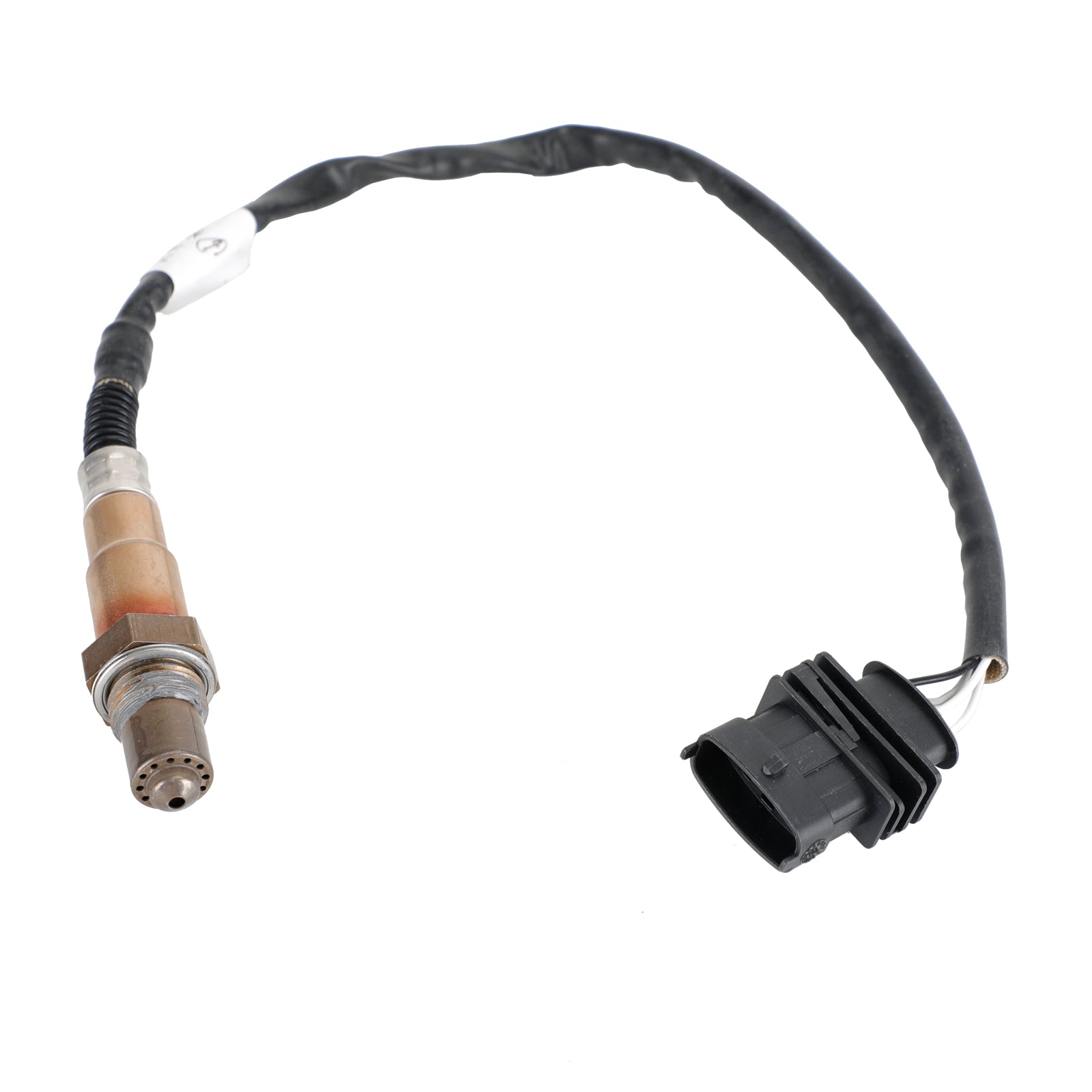 Sensor Lambda de oxígeno para Astra J Corsa DE Insignia A Zafira Mokka Aveo 1,2 1,4