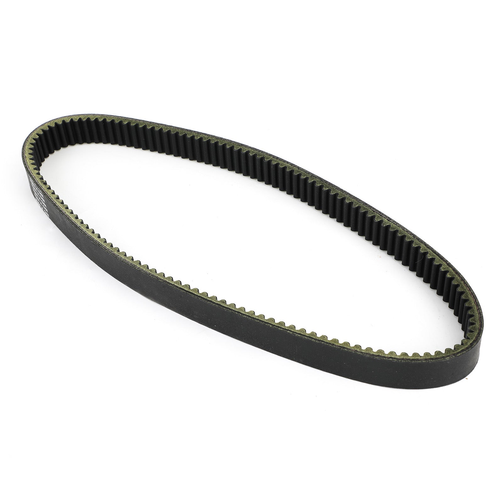 Drive Belt fit for Club Car Golf Cart XRT 1500 1550 Carryall 294 1023749-01 Generic