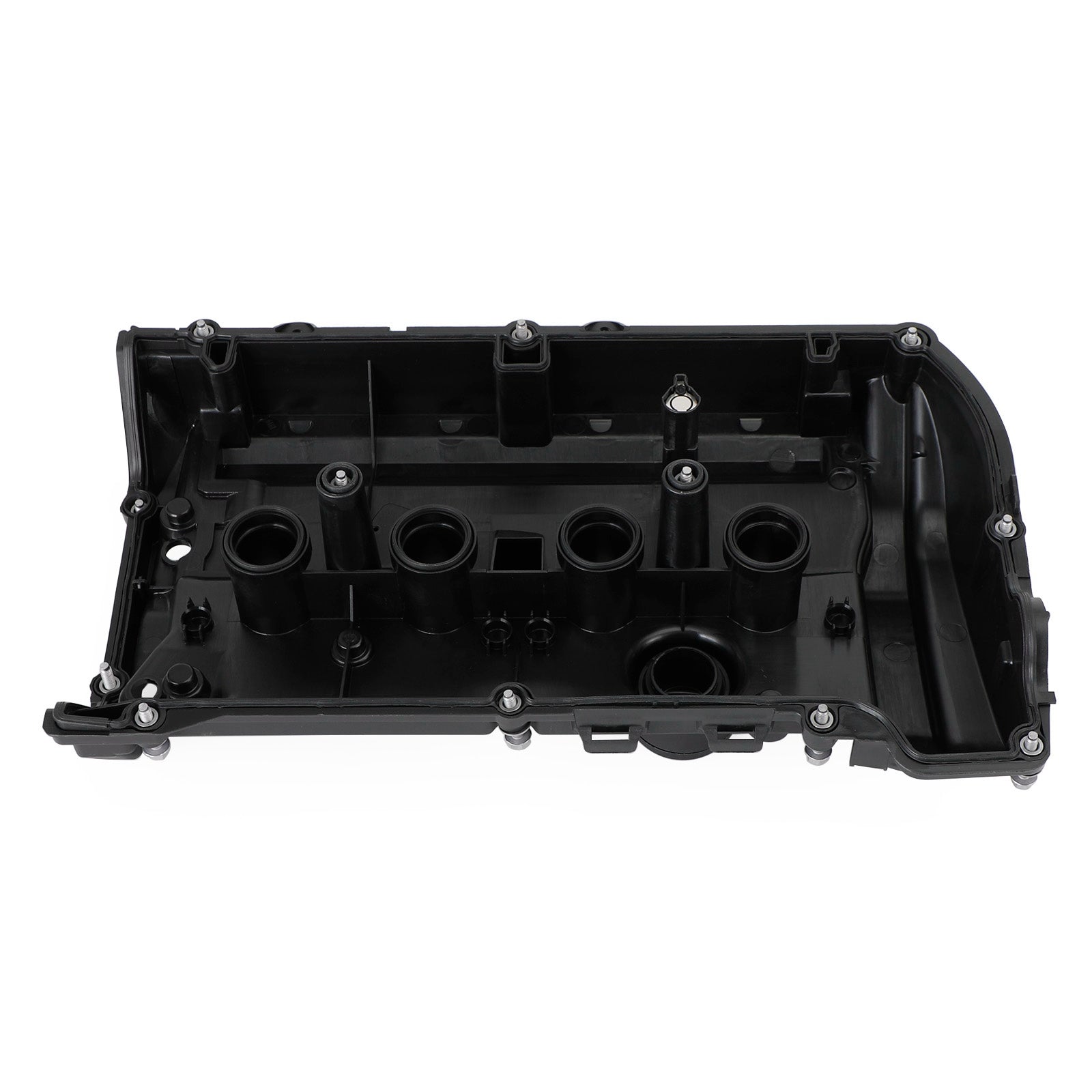 2011-2018 BMW 3 Series F30, F35, F80 Saloon Rocker Valve Cover 11127646553