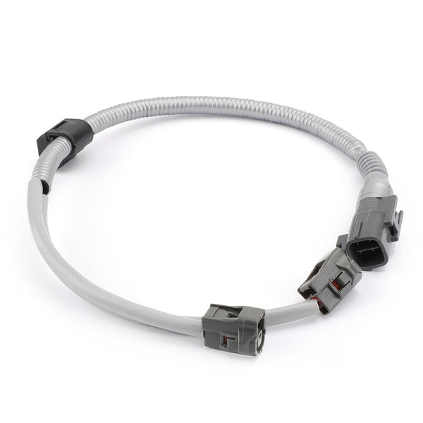 Arnés de cables del sensor de golpe de encendido 82219-33030 / 82219-07010 para Toyota Lexus genérico