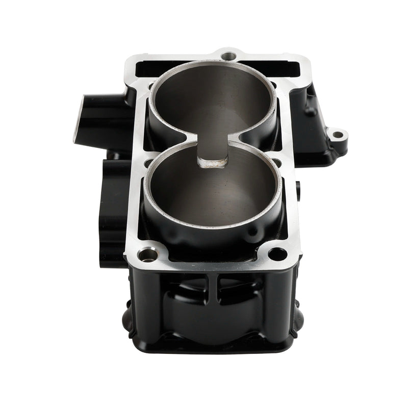 Kawasaki ER250 Z250 2015-2024 Kit de pistón de cilindro de cilindro de 291 cc