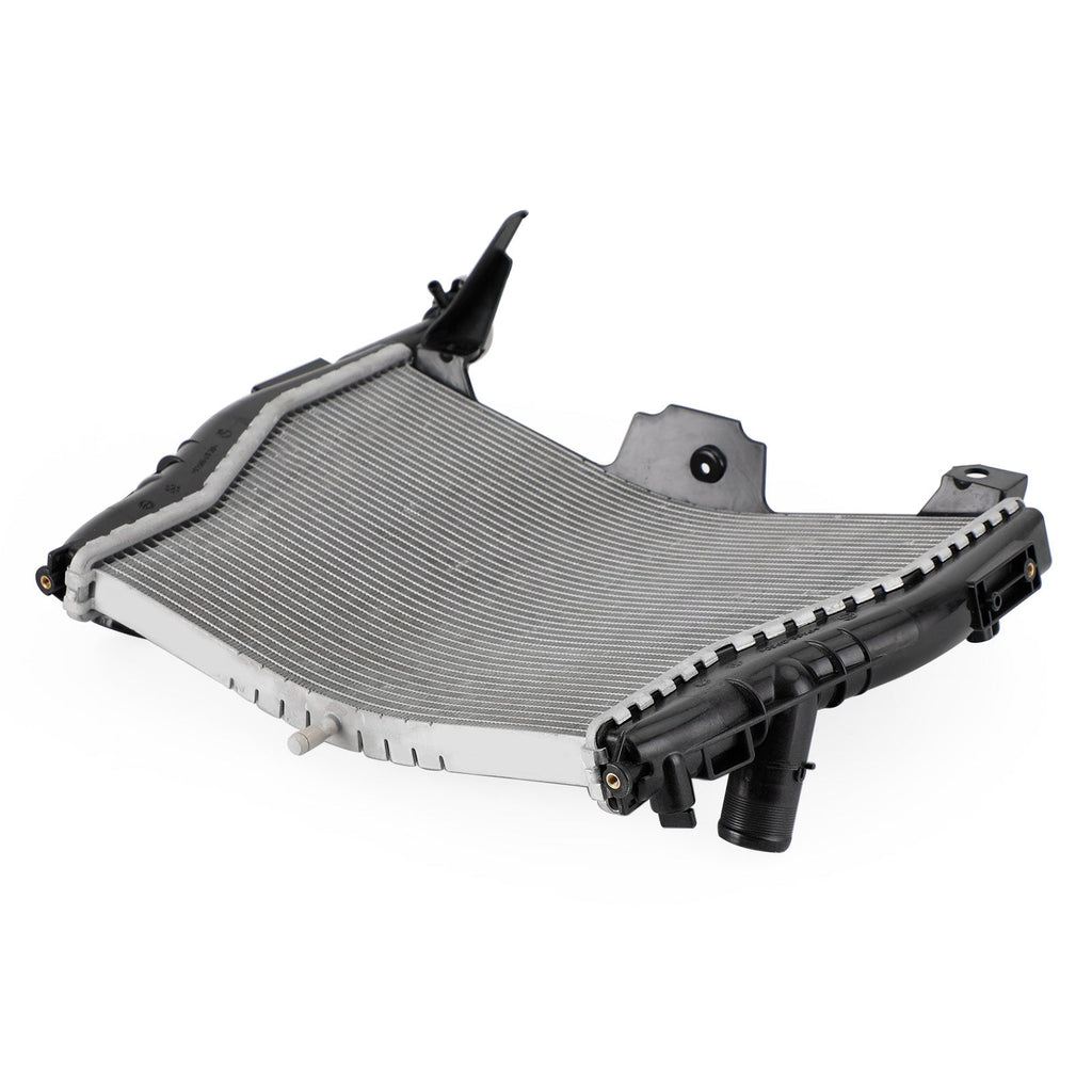 BMW S1000RR 2009-2018 Engine Radiator Cooler Cooling