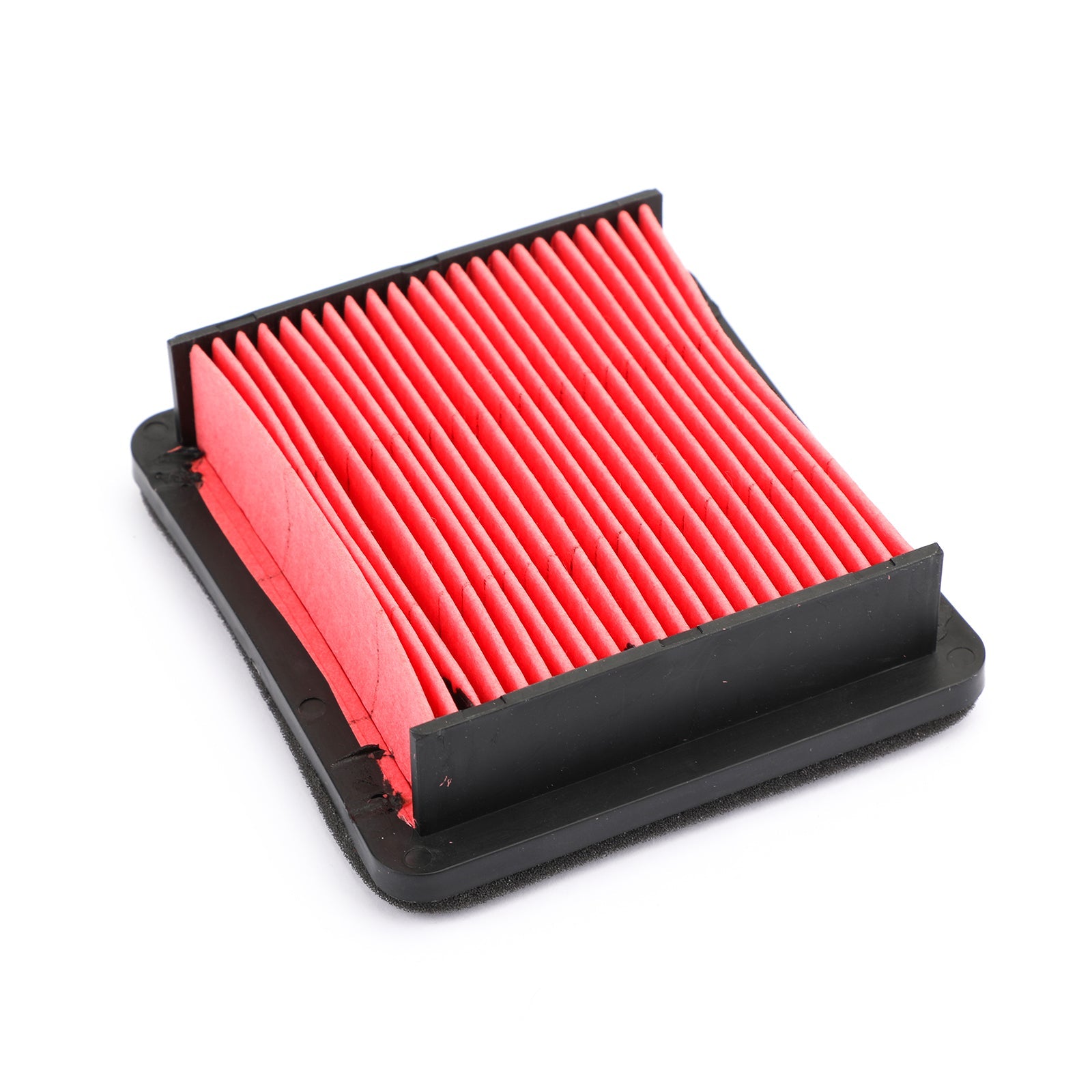 Air Filter Fit for Yamaha T-MAX TMAX 530 2017 2018 2019 Repl.# BC3-14451-00-00 Generic