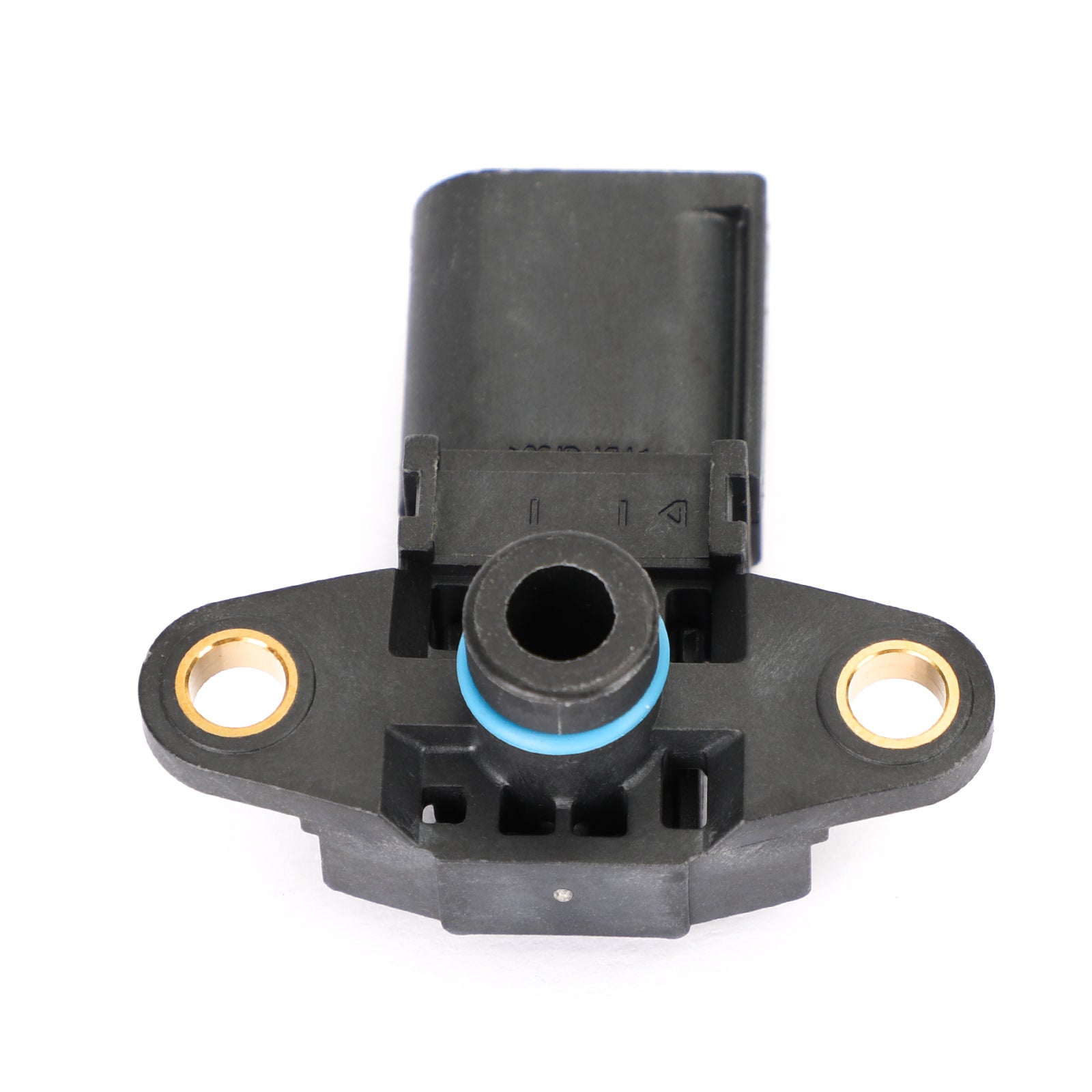 Air Intake Pressure Sensor MAP Sensor 13628657300 For BMW 1 3 5 6 7 Series 02-13 Generic