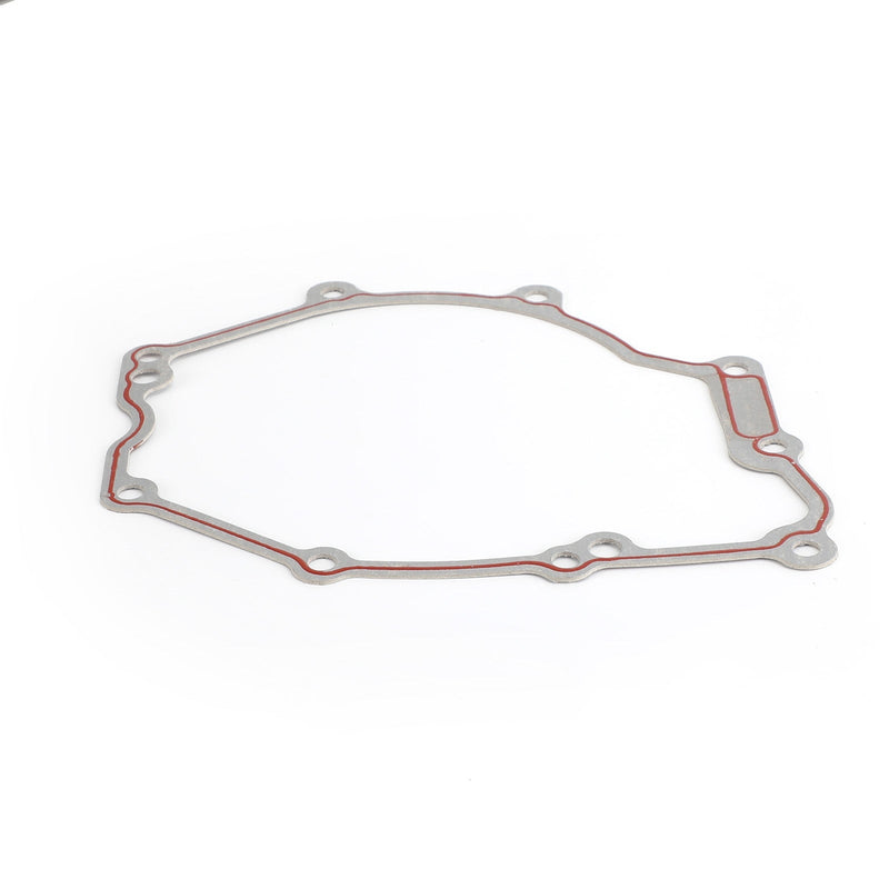 Stator Regulator Rectifier Gasket For Yamaha FZ6 FZ6-N FZ6-S 04-09 5VX-81410-00 Generic