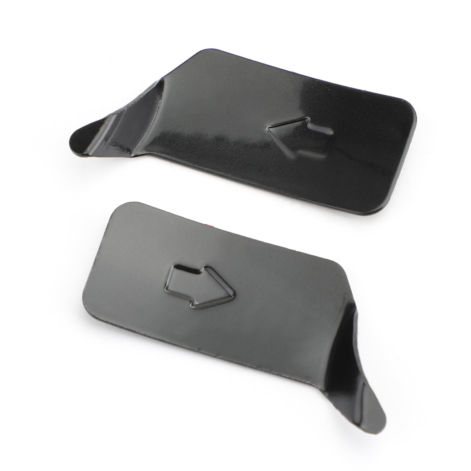 Turn Signal Control Switch Cover Cap for Softail V-Rod Dyna XL 883 96-18 Generic