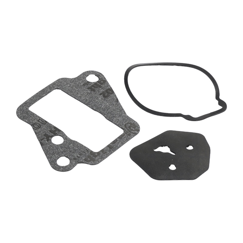 Kit de reconstrucción de carburador para Yamaha 9.9HP 1986-1995 15HP 1984-1992 6E7-W0093