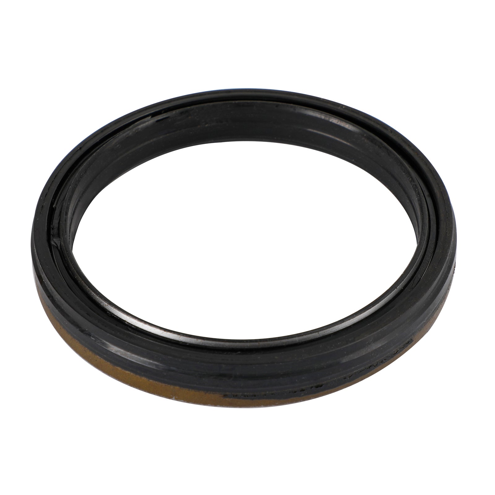 Oil Seal For Kubota Tractor TC230-13040 L3600DT L3710DT L3830DT L3940DT L2900