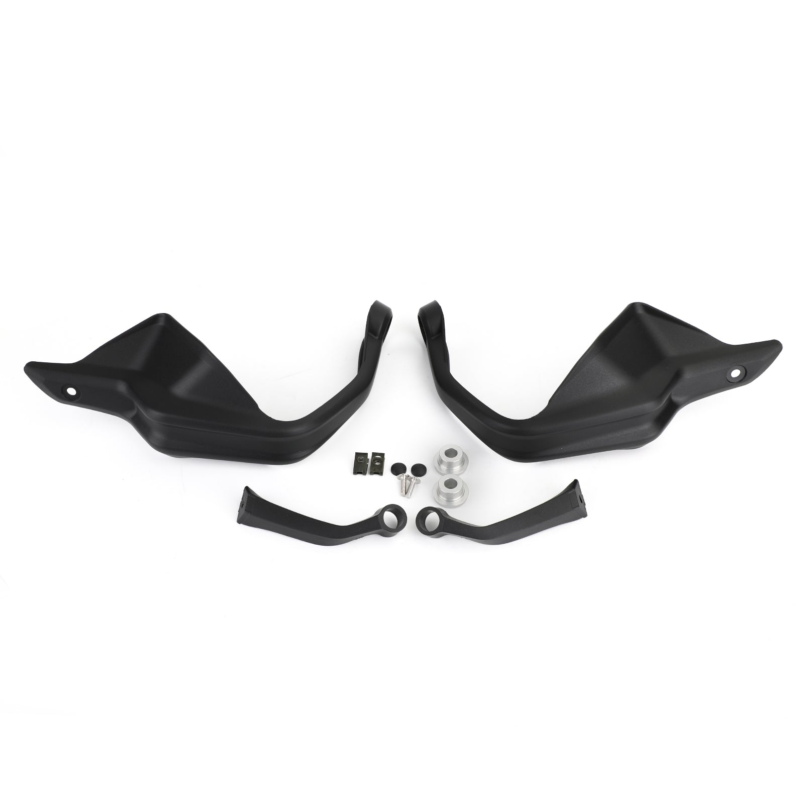 Motorcycle Handguard Handlebar Shells Protector for BMW F900R F900XR 2020 Generic