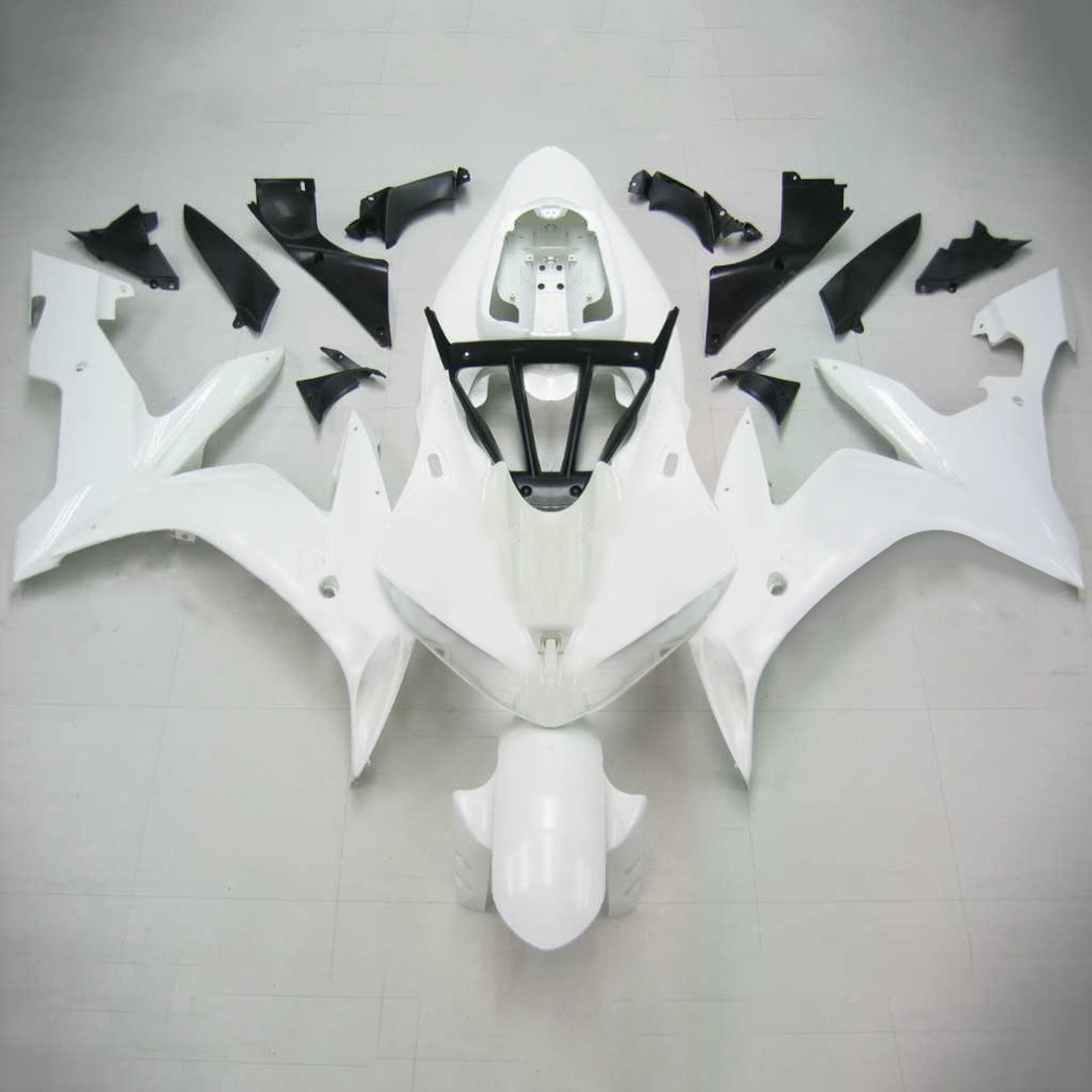 Fairing Kit For Yamaha YZF 1000 R1 2004-2006 Generic