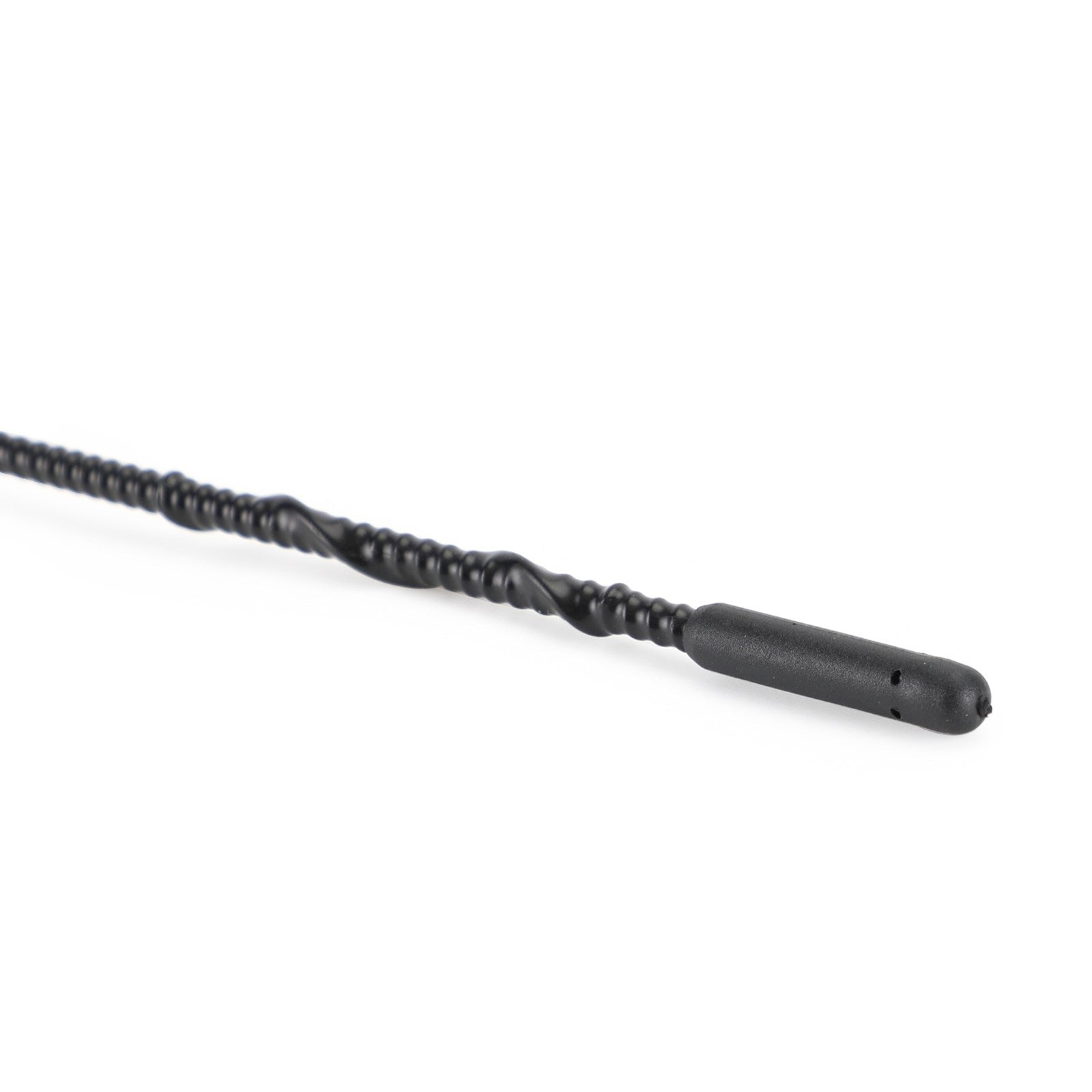 Toyota Tacoma 1995-2016 Black Antenna Mast AM/FM 11"Inch Generic