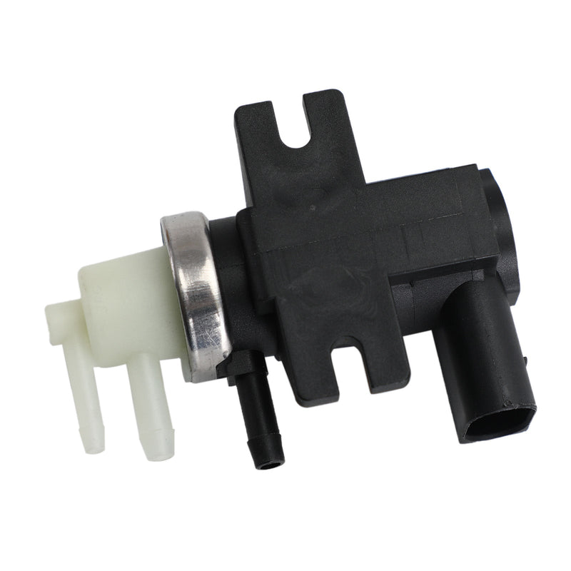 Válvula solenoide de control de presión Turbo Boost N75 para VW Audi Seat 1K0906627A genérico