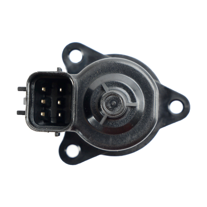 Válvula de control de ralentí de aire del acelerador 1450A069 para Mitsubishi Lancer Eclipse 2003-2005