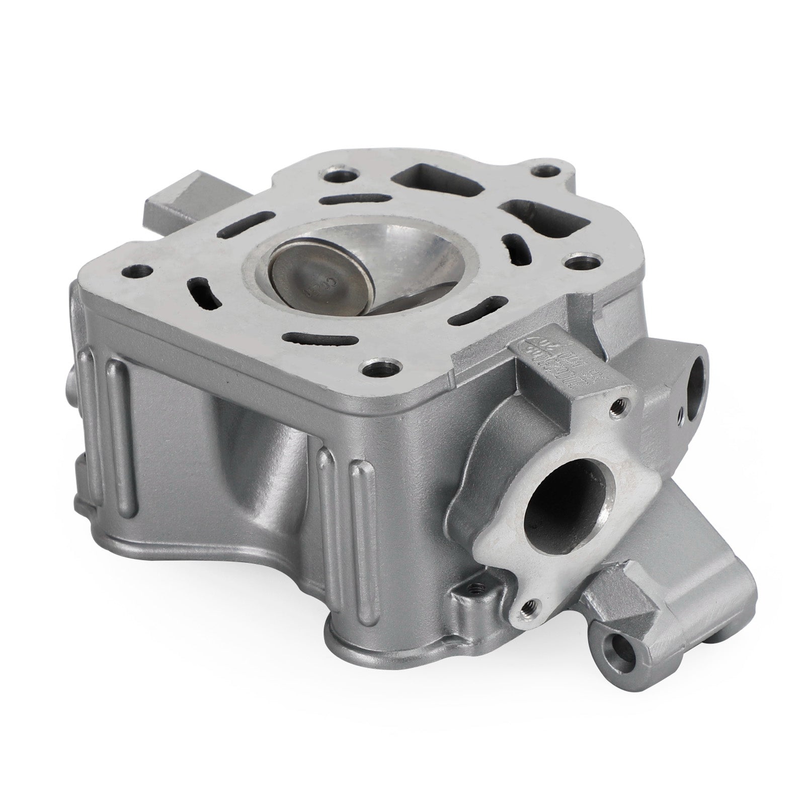 Zongshen CG250 250cc ATV Dirt Bike TaoTao Roketa Cylinder Head Water Cooled