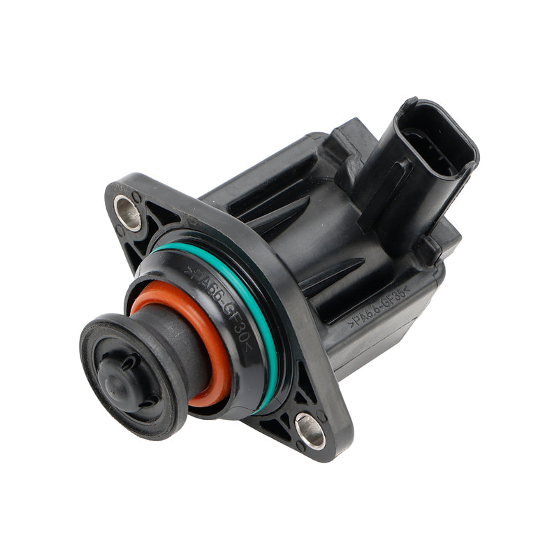 Válvula solenoide del turbocompresor para Ford Expedition Flex F-150 AA5E-9U465-AD