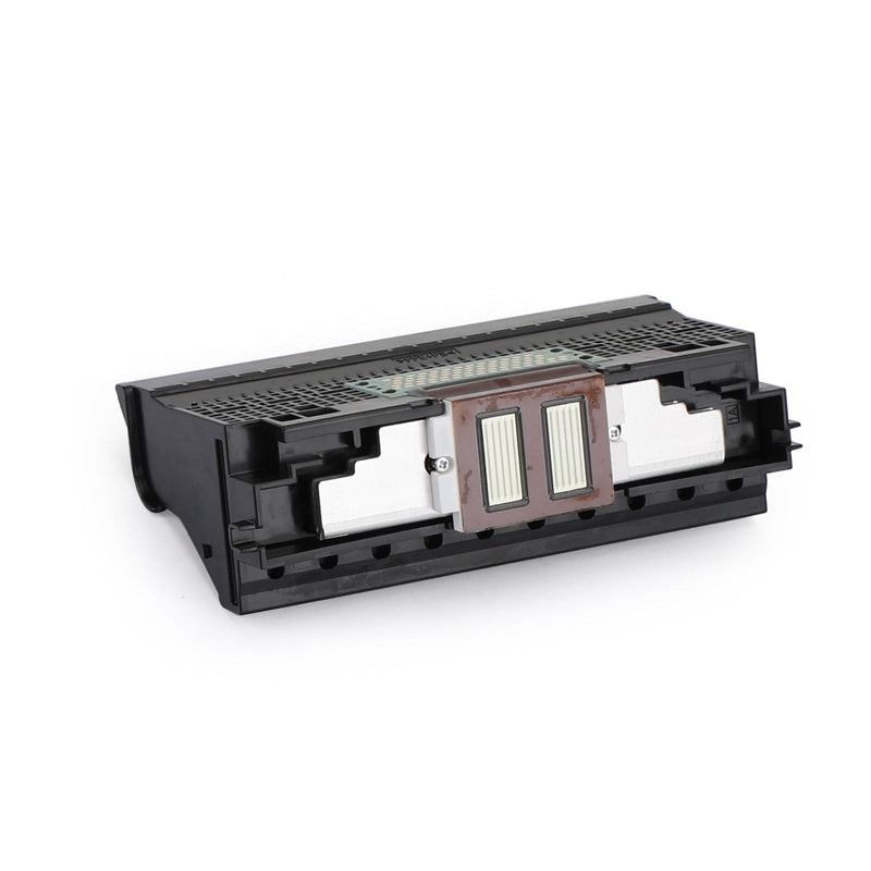 Cabezal de impresión de impresora reacondicionado apto para boquilla PIXMA PRO9500 Mark II QY6-0077