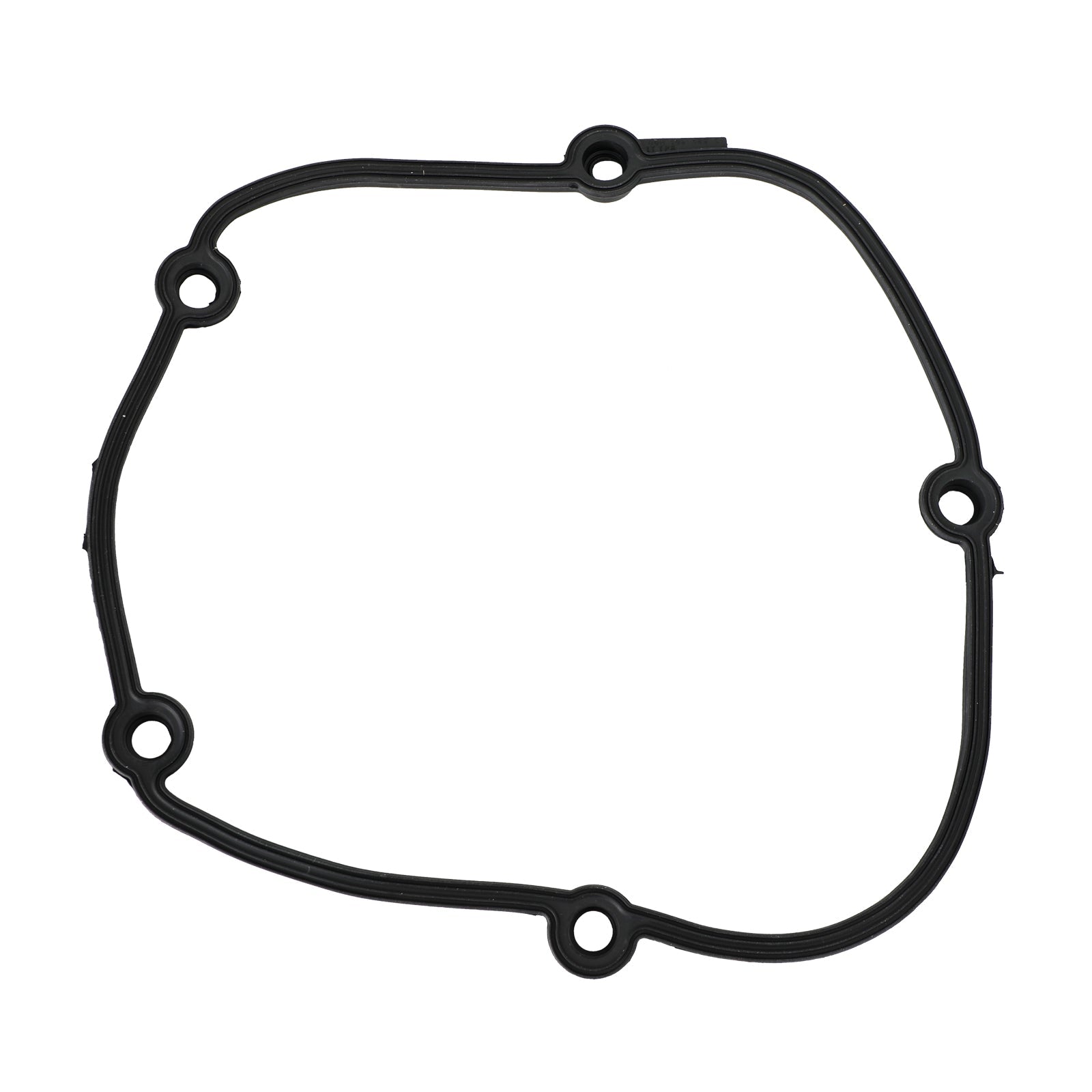 06H103483C 06H103483D Upper Timing Chain Cover Gasket Kit For AUDI VW TSI 2.0T