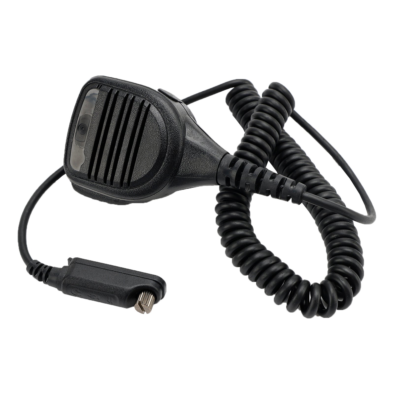 PH790-SM08 Hand Microphone Spkeaker Fit for Caltta PH790 walkie-talkie Radio