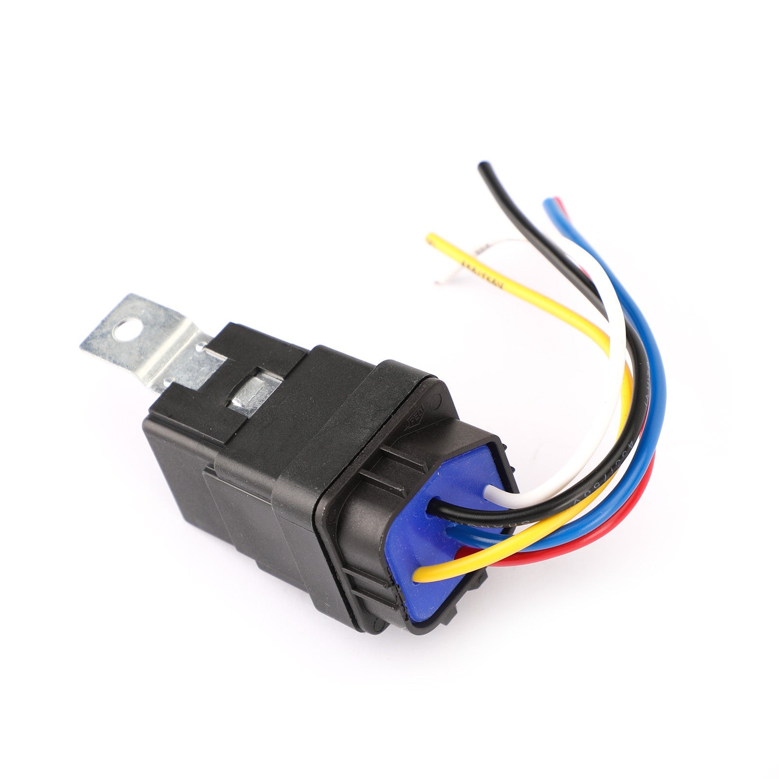 Power Trim Relay fit for Mercury 30 45 135 Volvo Penta 3.0G 4.3G 3854138 882751A1 828151A1