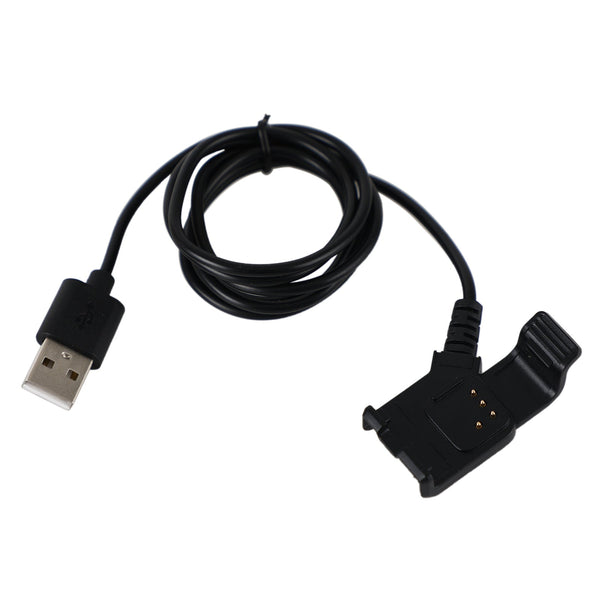 USB Charger Data Sync portable Charging Cable for Virb X XE GPS Action Camera