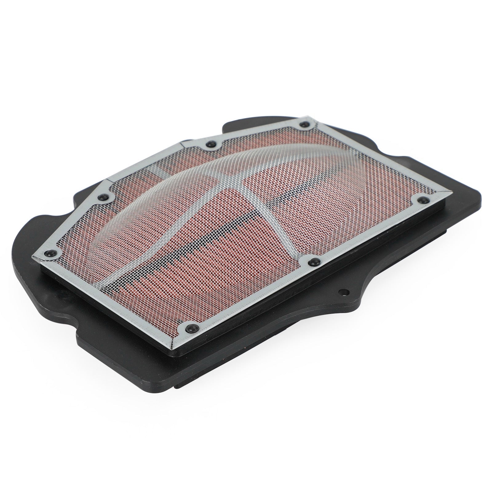 Suzuki Hayabusa GSX1300R/RA/RAZ 08-20 13780-15H00 Air Filter Cleaner Element