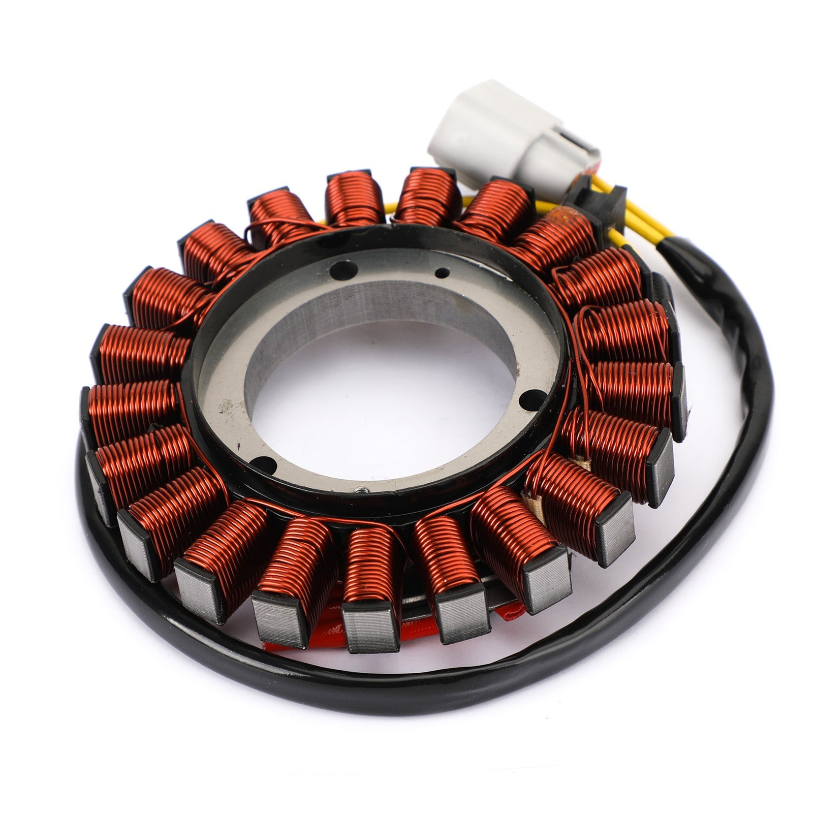 Stator Generator Fit for BMW R1200GS R1250GS ADV R 1200 1250 R/RS/RT 2011-2020 Generic