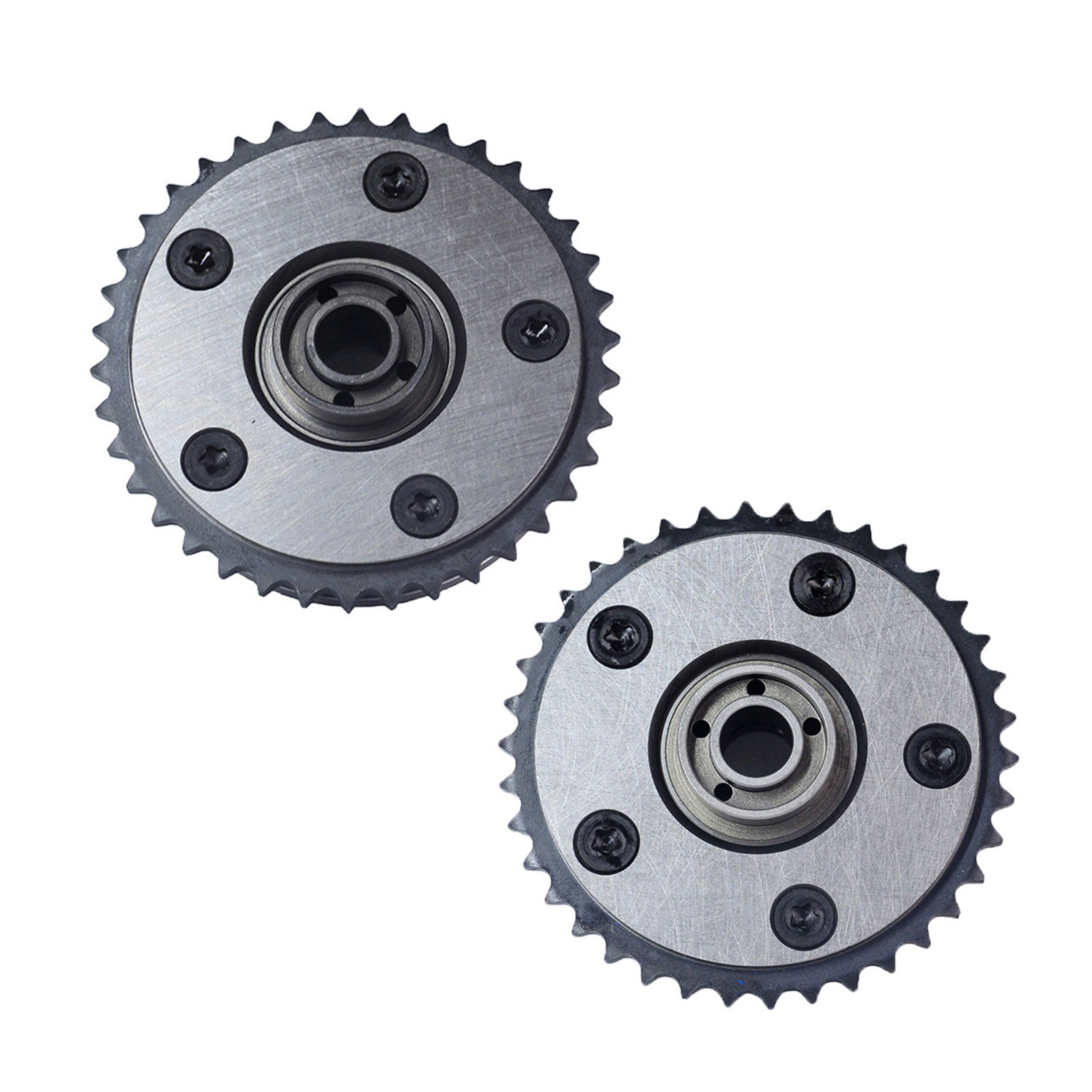 掛軸 346 11361707315 11367500032 BMW E46 E81 E82 E87 E90 E91 Intake + Exhaust C