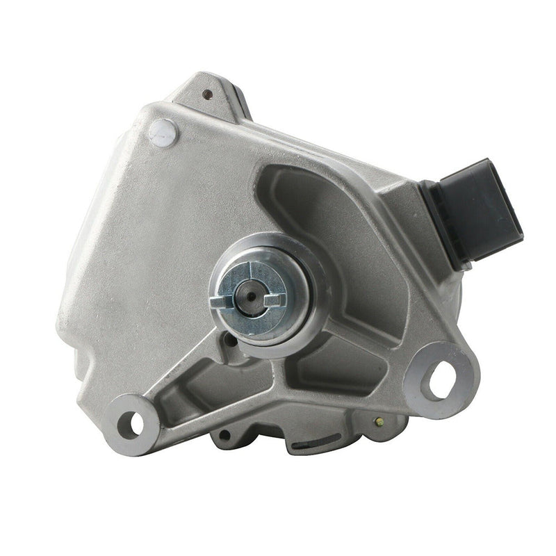 1998-2002 Honda Accord Distributor for LX, EX, or SE L4 2.3L Ignition Distributor 30100-PAA-A01 Fedex Express