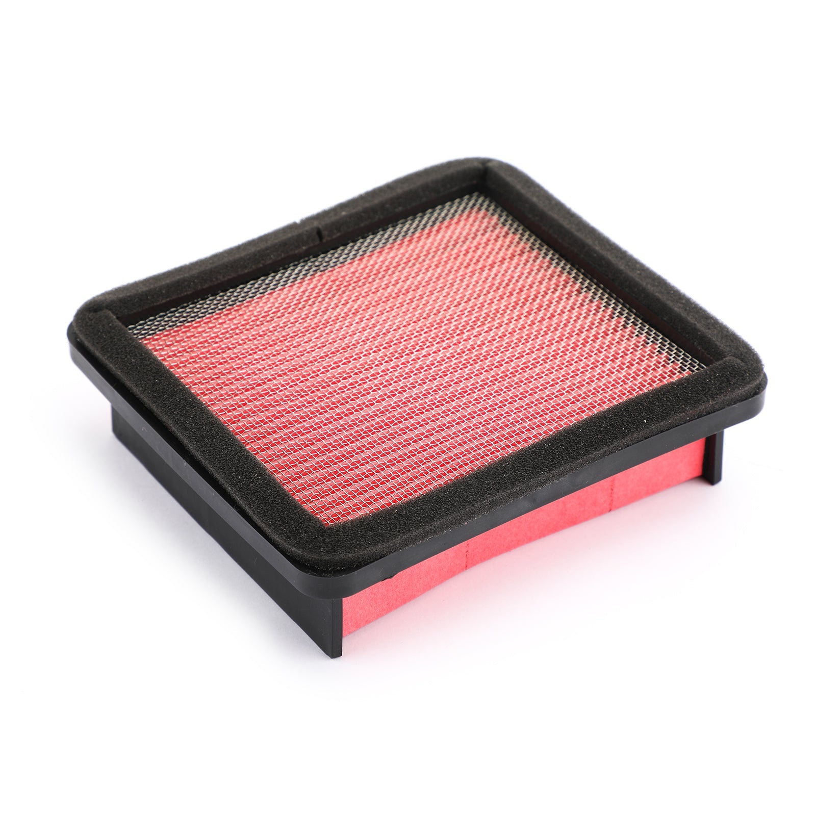 Air Filter Fit for Yamaha T-MAX TMAX 530 2017 2018 2019 Repl.# BC3-14451-00-00 Generic