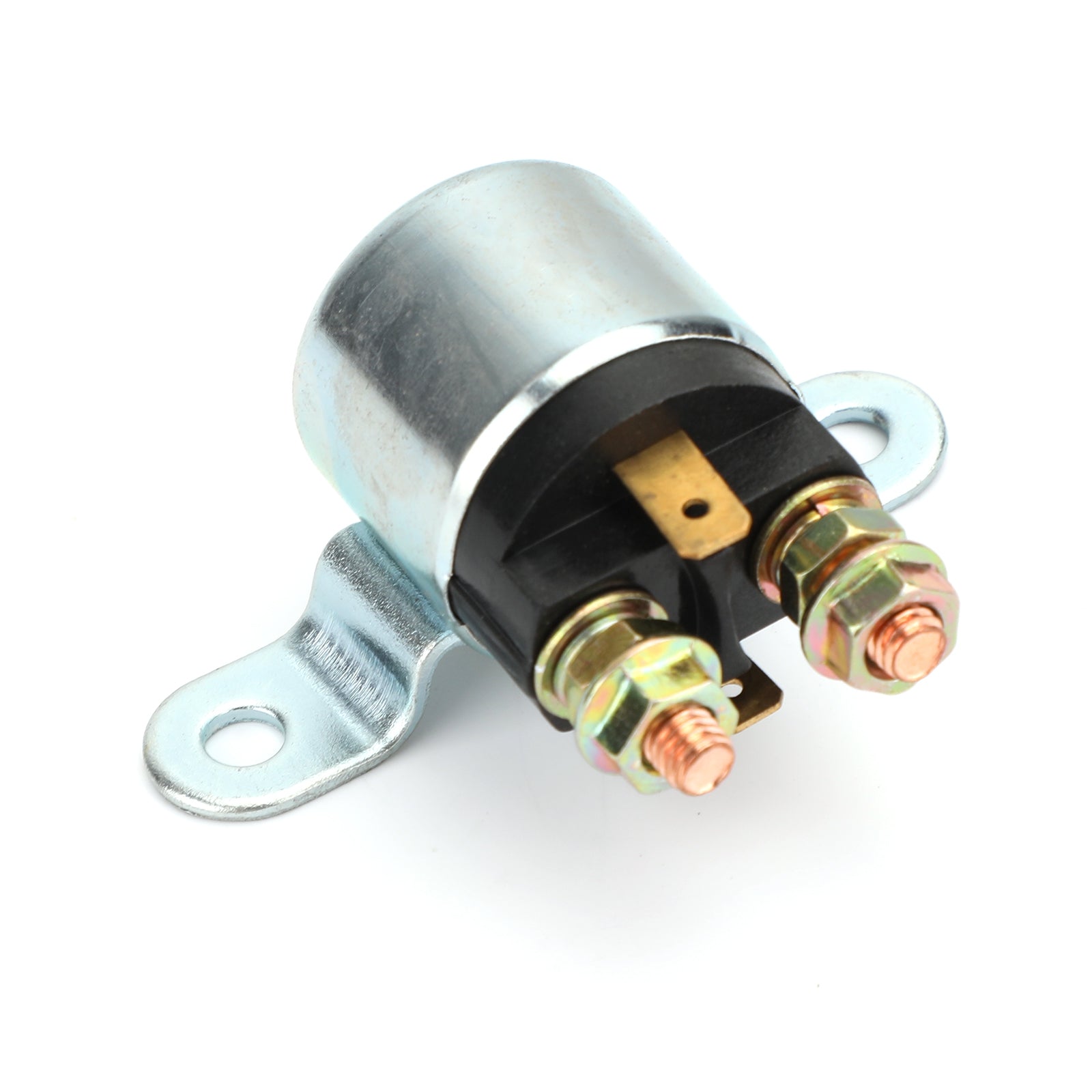 Interruptor de relé de solenoide de arranque para Can Am Bombardier All-Terrain 710-001-364 800R genérico