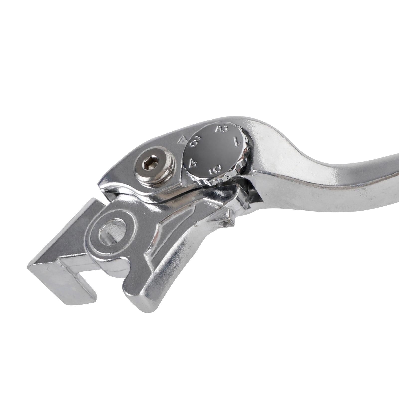 Brake Lever fit for HONDA CB500F CBR500R CB400F CBR30OR CBR250RR CBR250R CBR125R