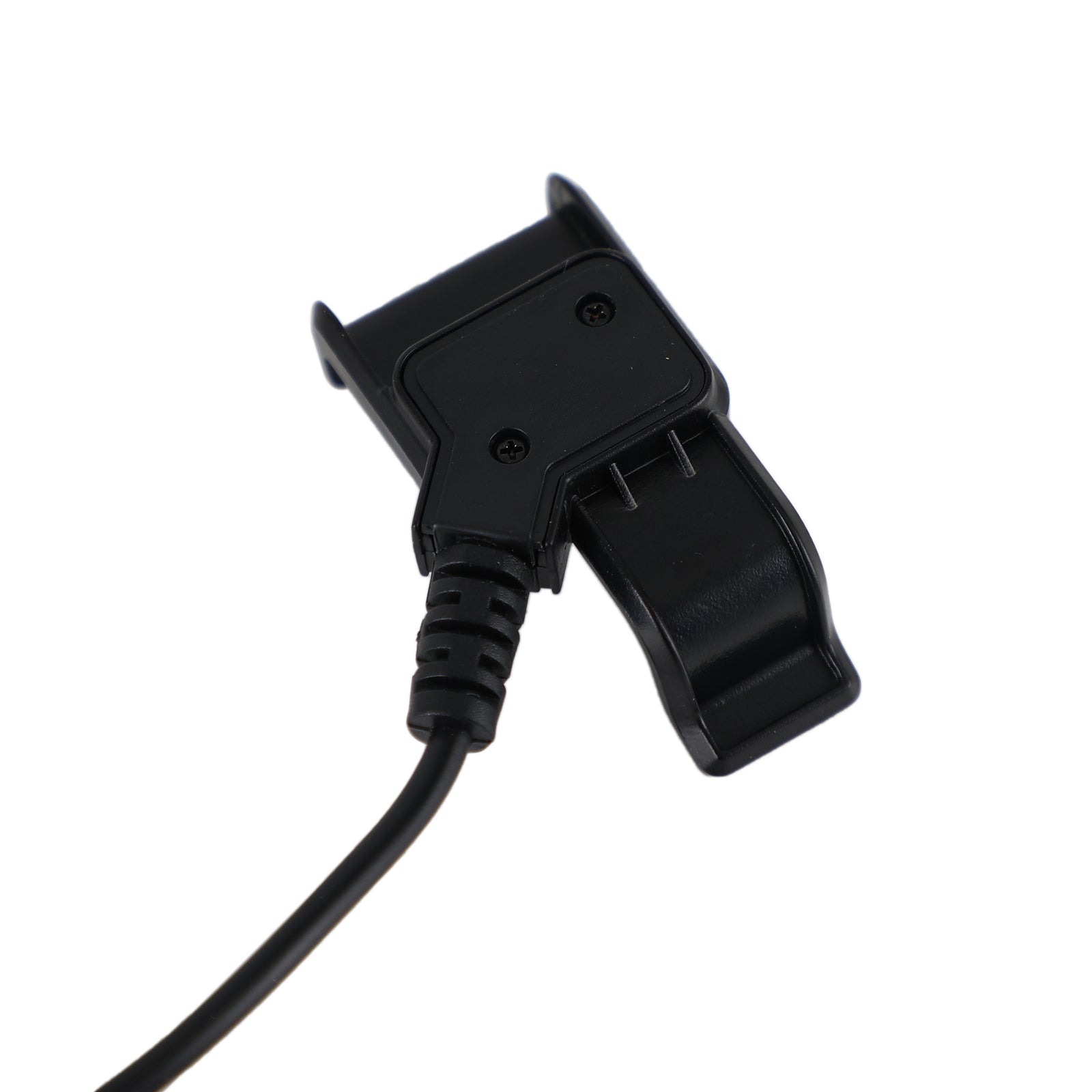 USB Charger Data Sync portable Charging Cable for Virb X XE GPS Action Camera