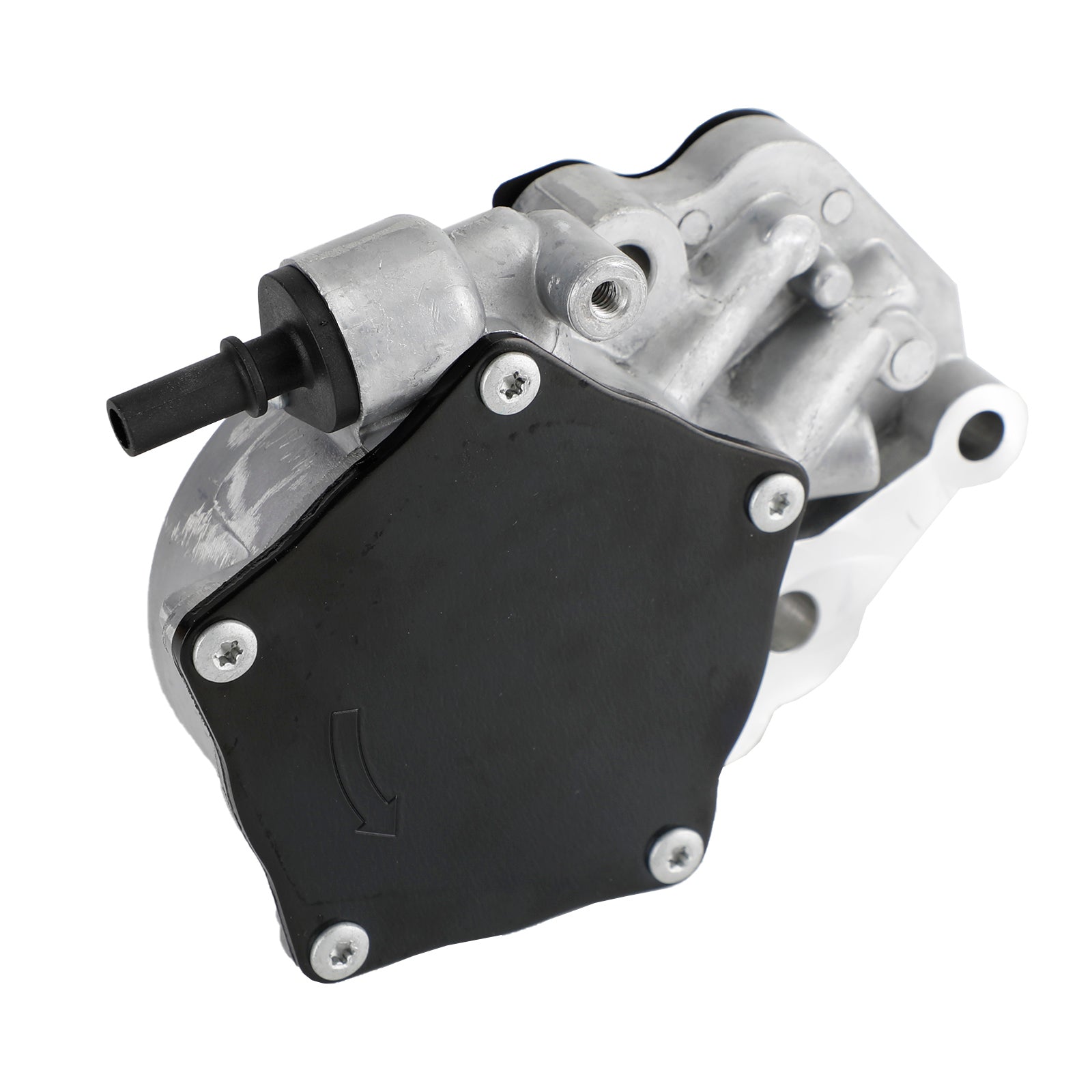 2013-2019 Vauxhall Adam Brake Vacuum Pump 12678247 12662789 All 1.0 models