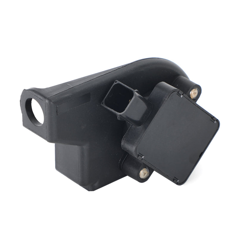 Sensor de posición del cuerpo del acelerador TPS 9643365680 para Peugeot Citroen Fiat Suzuki genérico