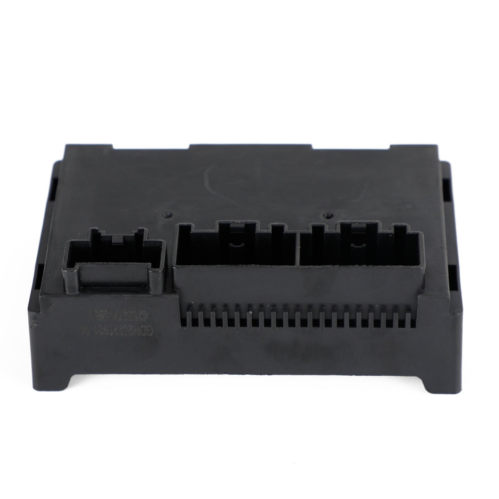 Dodge Durango 2011-2013 Transfer Case Control Module Fedex Express