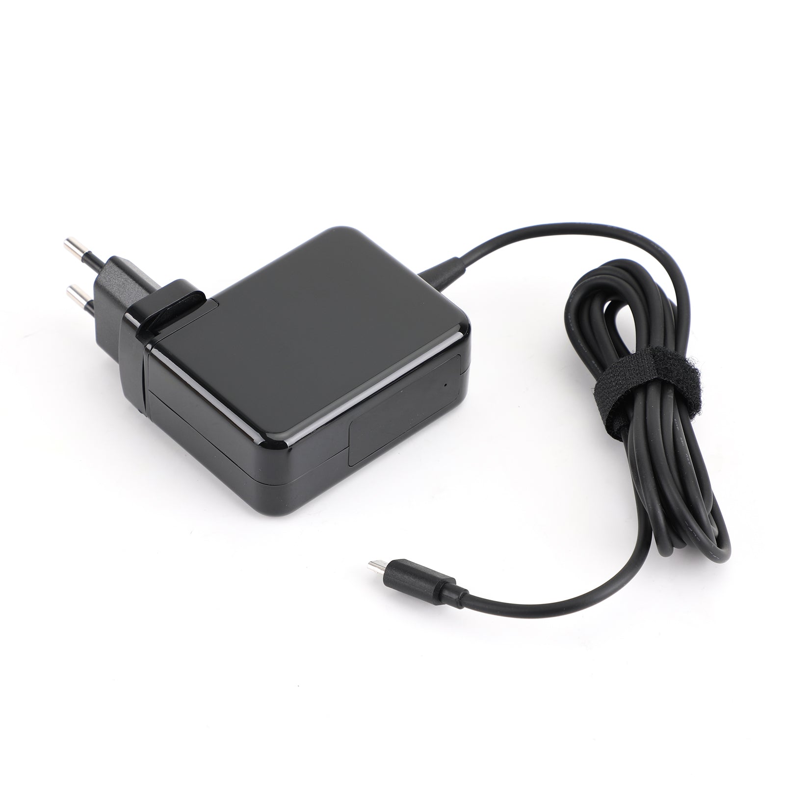 19.5V 1.2A AC Power Supply charger For Dell Venue 11 Pro 24NM130 077GR6 7130 New