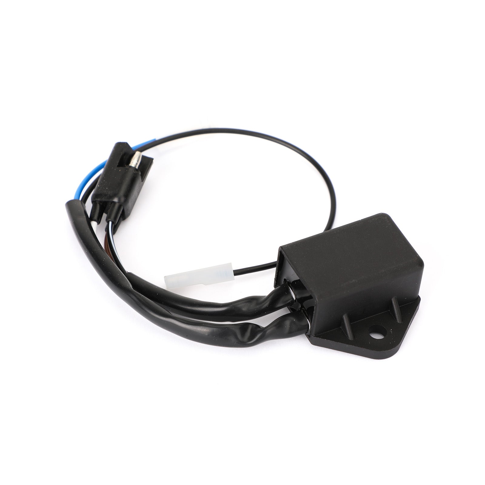 CDI BOX Igniter 3083977 for Polaris 250 2X4 4X4 6X6 TRAIL BOSS 250 2X4 4X4 Generic