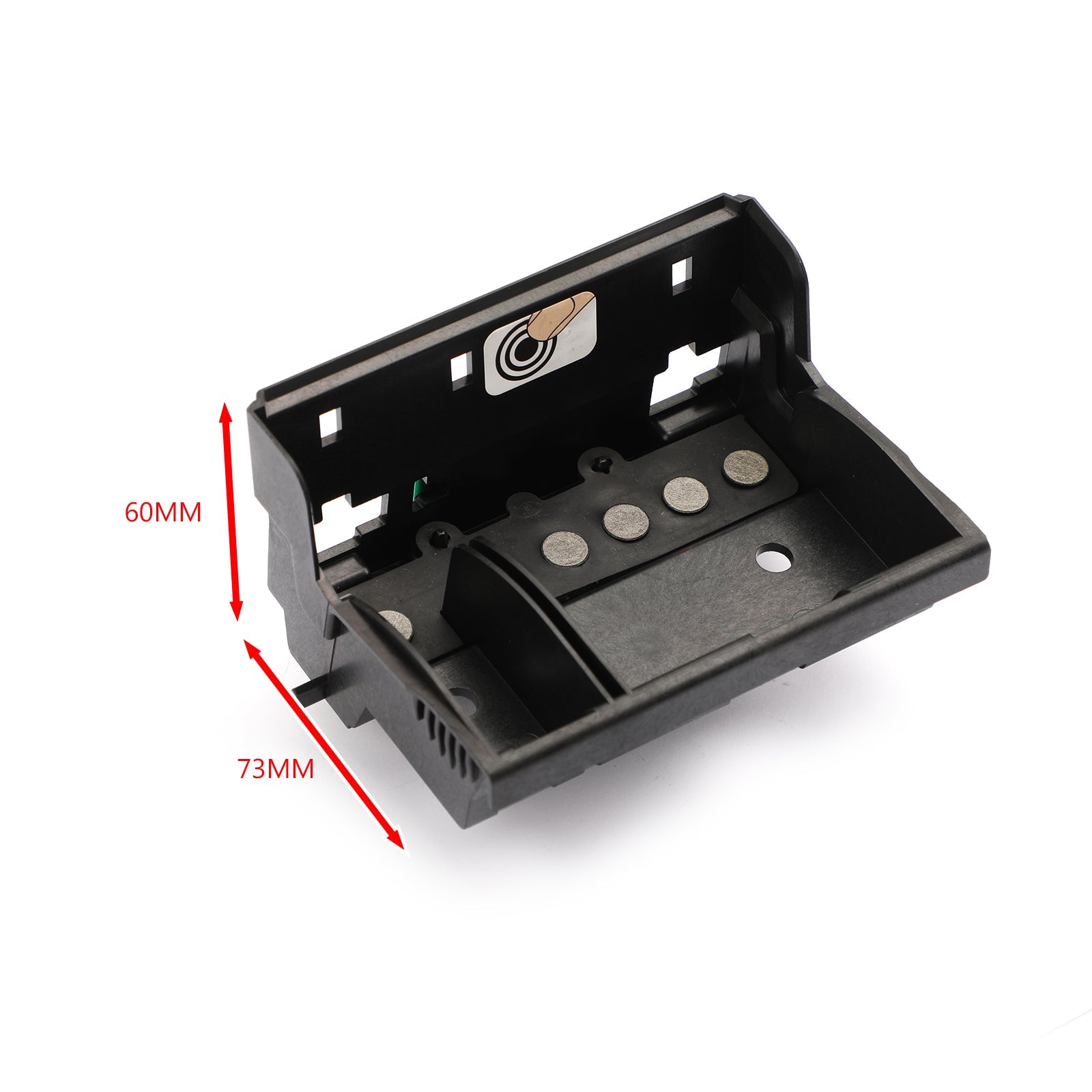 Cabezal de impresión para Kodak 10 Series ESP 3 5 7 9 5100 5300 3250 5210 5250 6150 9250 Genérico