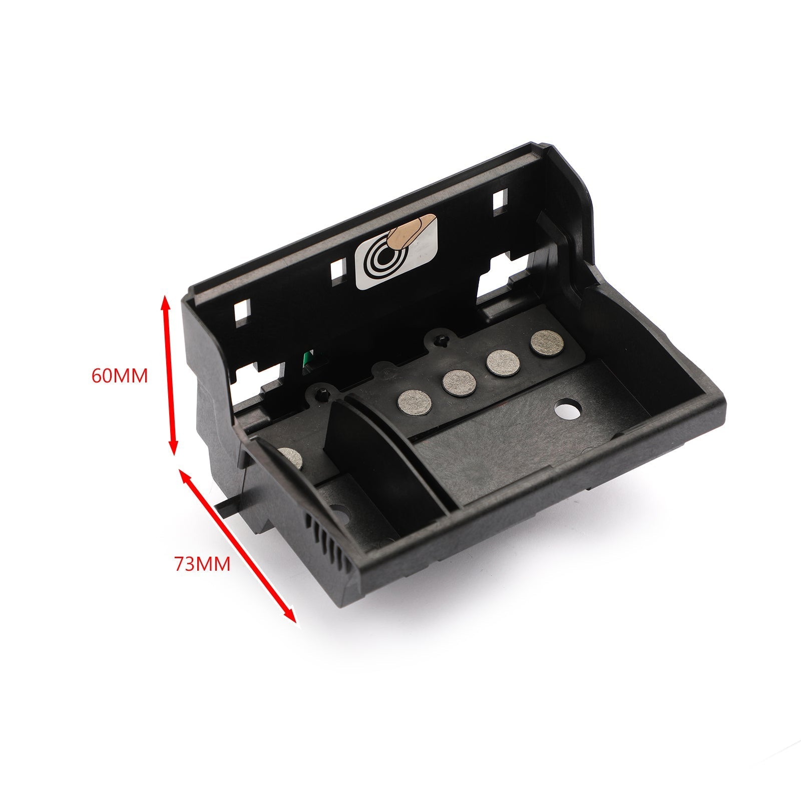 Cabezal de impresión para Kodak serie 10 ESP Office 6150 EASYSHARE 5100 5300 5500 ESP3250 genérico