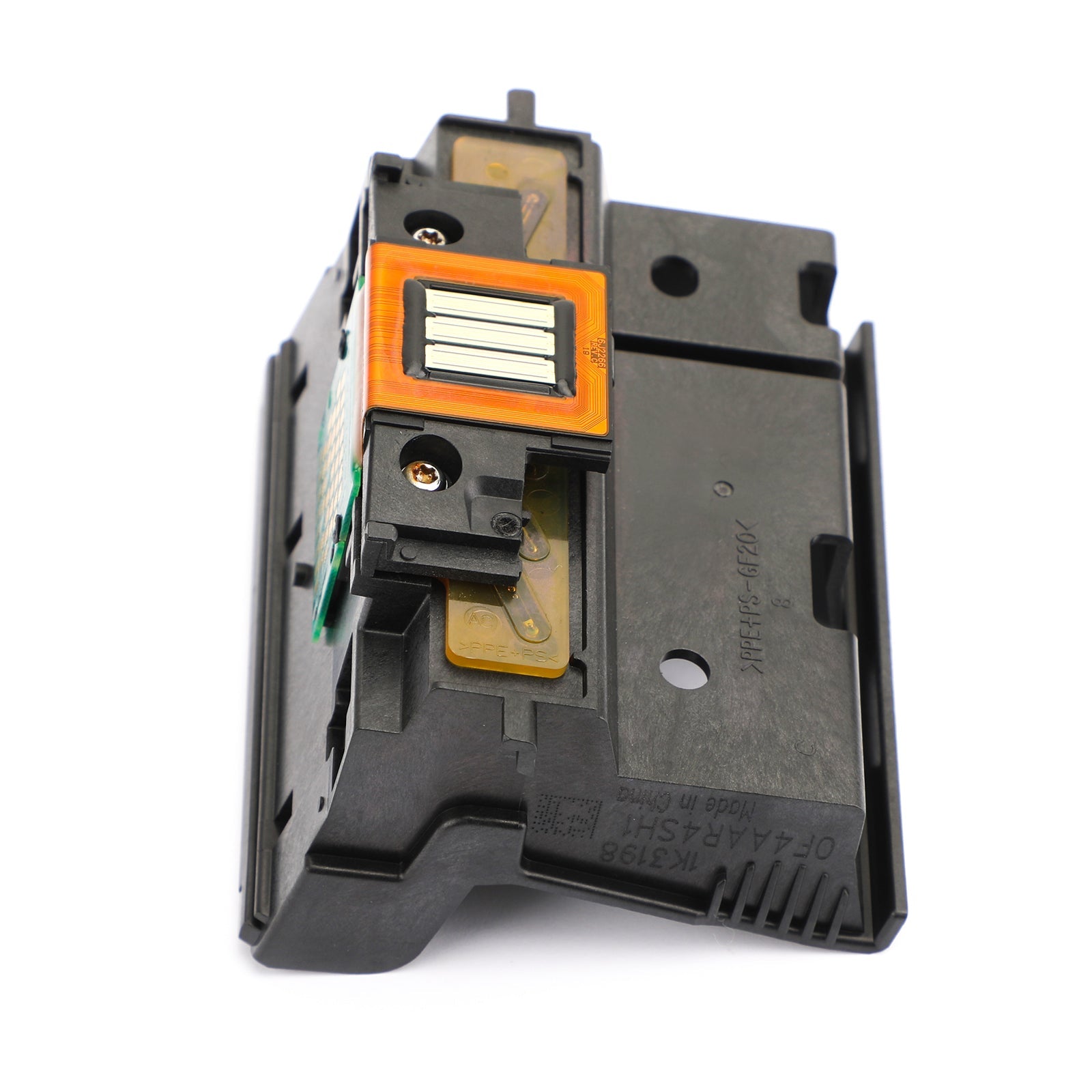 Printhead For Kodak 10 Series ESP 3 5 7 9 5100 5300 3250 5210 5250 6150 9250 Generic