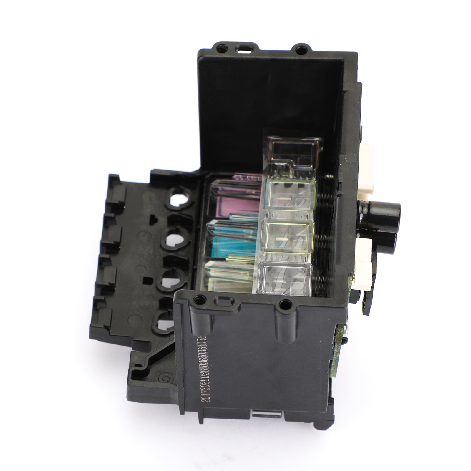 Cabezal de impresión para HP 932 933 XL OfficeJet 7110 7610 6600 6100 e 6700 7612 CB863-60002