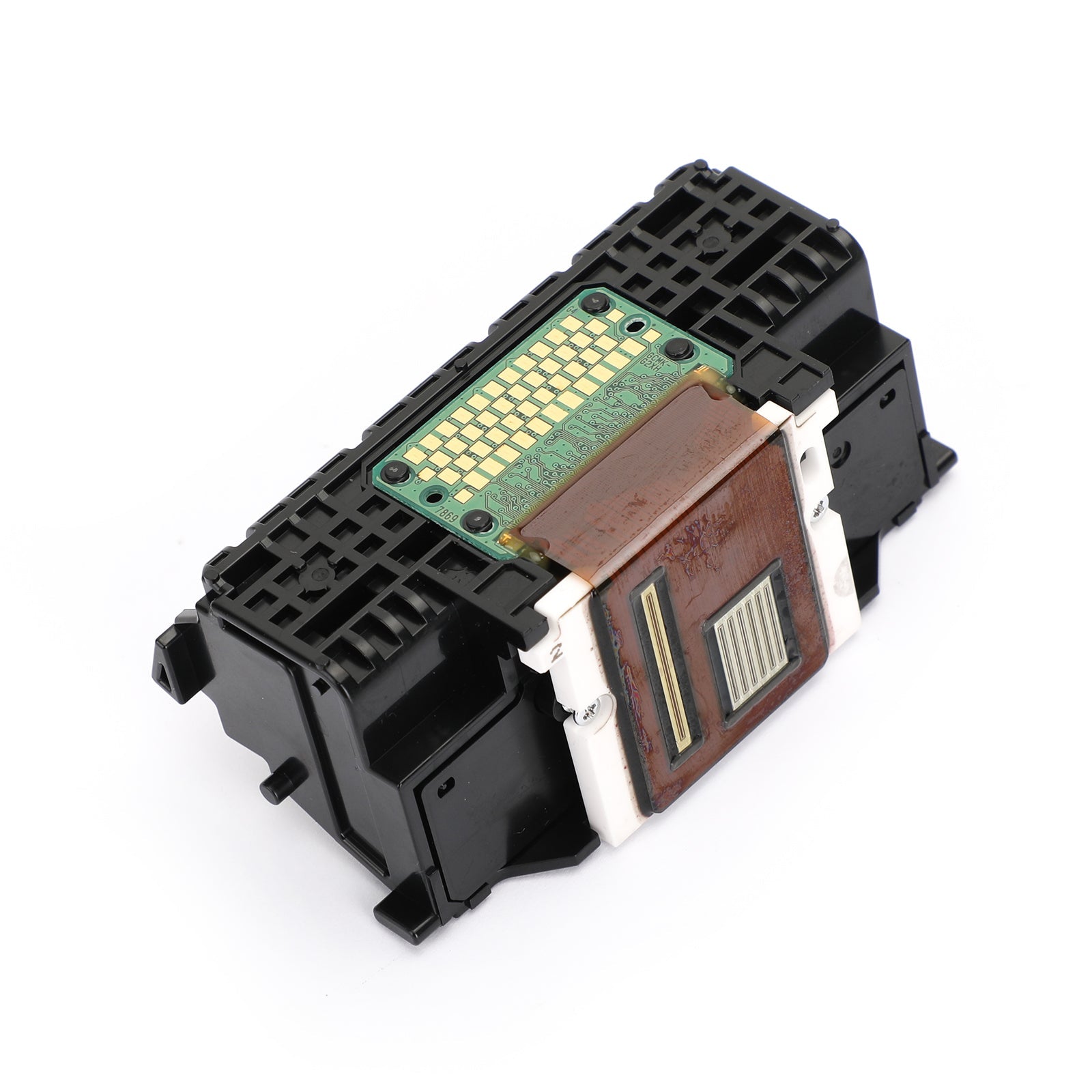 PrintHead for Canon iP7220 iP7250 IP7240 IP7210 MG5420 MG5450 MG6400 QY6-0082