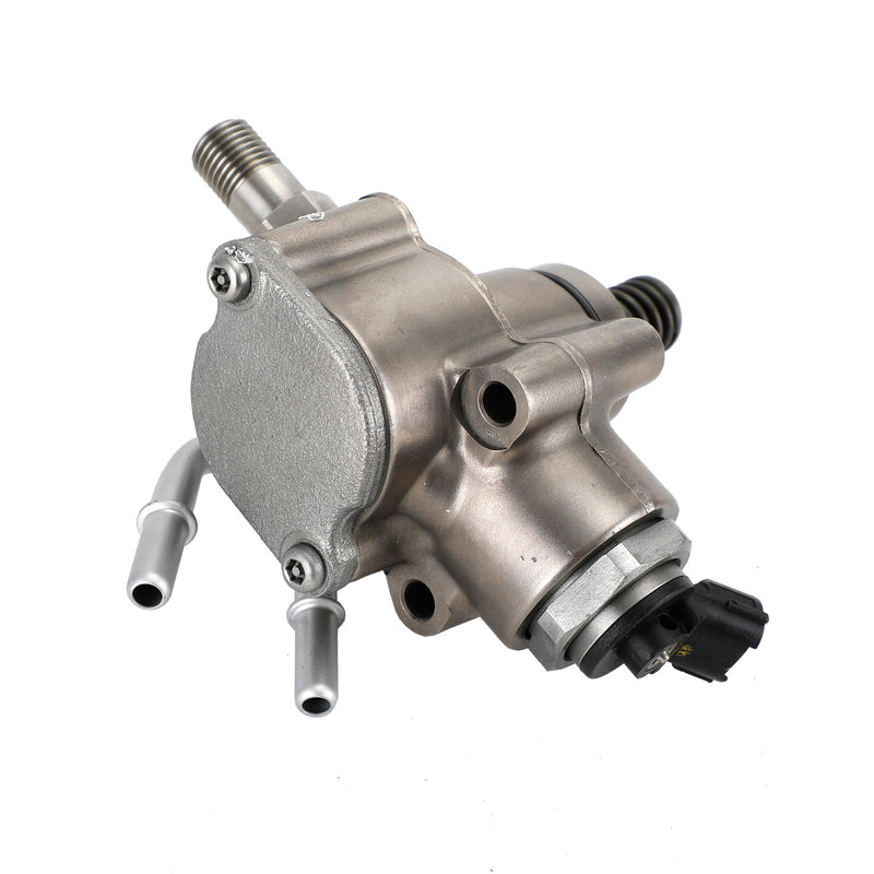 2007-2012 MAZDA CX-7 2.3L Direct Injection High Pressure Fuel Pump L3K9-13-35ZC
