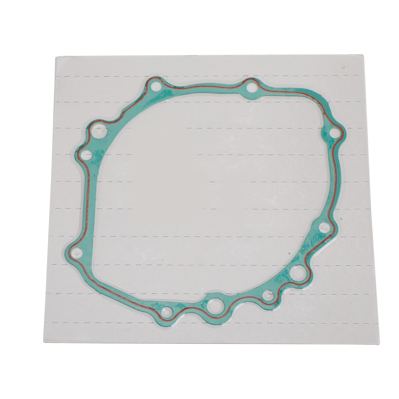 Honda CBR600RR CBR600 RR RRA PC40 2007 - 2021 3x Generator Cover Gasket