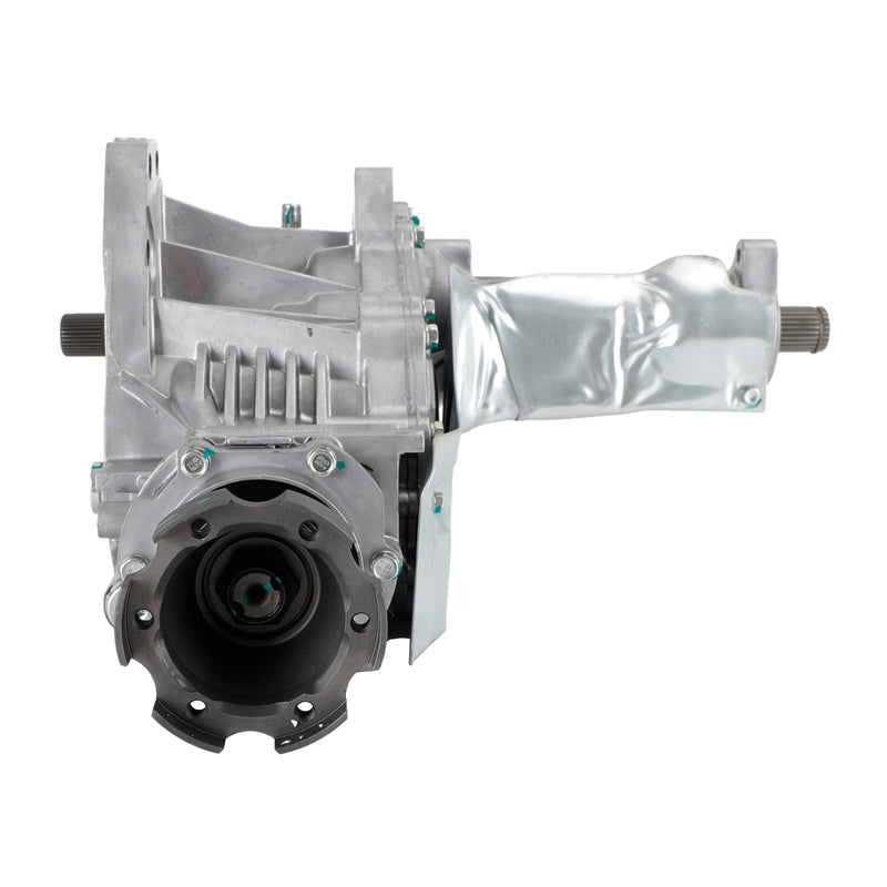 Transfer Case for Vauxhall Antara 2.2 for Chevrolet Captiva 2.2 6T40/50 24263577